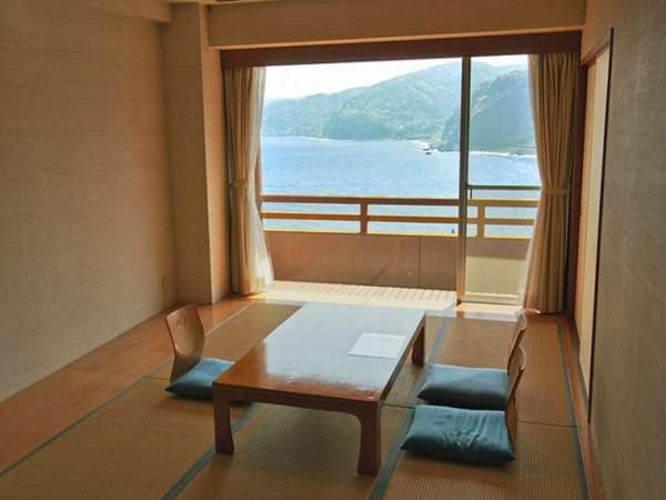 Akazawa Onsen Hotel Ito  Exteriör bild
